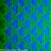 Origami__MG_7892 - Version 2.jpg